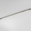 Накладной светильник Elektrostandard Line Magnetic 85527/01