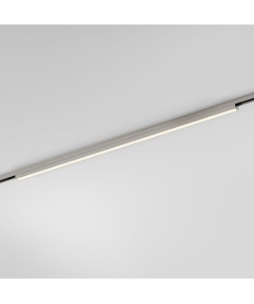 Накладной светильник Elektrostandard Line Magnetic 85527/01 Накладной светильник Elektrostandard Line Magnetic 85527/01