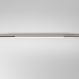 Накладной светильник Elektrostandard Line Magnetic 85527/01