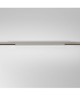 Накладной светильник Elektrostandard Line Magnetic 85527/01 Накладной светильник Elektrostandard Line Magnetic 85527/01