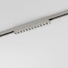 Накладной светильник Elektrostandard Line Magnetic 85528/01
