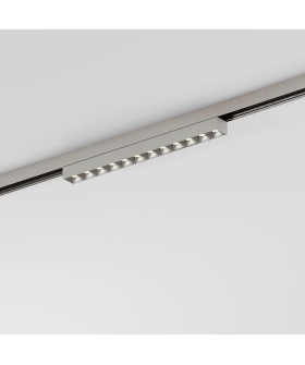 Накладной светильник Elektrostandard Line Magnetic 85528/01 Накладной светильник Elektrostandard Line Magnetic 85528/01