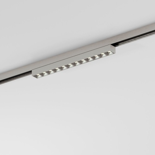 Накладной светильник Elektrostandard Line Magnetic 85528/01