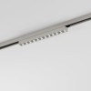 Накладной светильник Elektrostandard Line Magnetic 85528/01