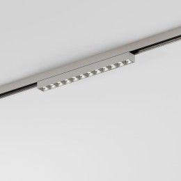 Накладной светильник Elektrostandard Line Magnetic 85528/01