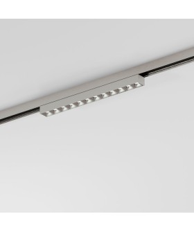 Накладной светильник Elektrostandard Line Magnetic 85528/01 Накладной светильник Elektrostandard Line Magnetic 85528/01