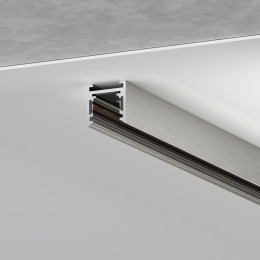 Трек накладной Elektrostandard Line Magnetic 85227/00