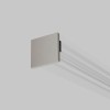 Заглушка для трека Elektrostandard Line Magnetic 85230/00