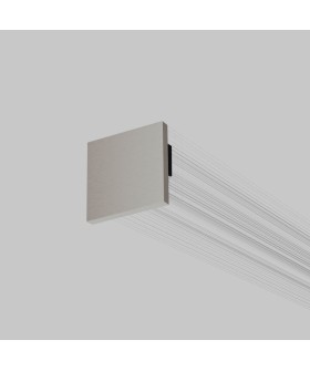 Заглушка для трека Elektrostandard Line Magnetic 85230/00 Заглушка для трека Elektrostandard Line Magnetic 85230/00