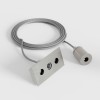 Подвес для трека Elektrostandard Line Magnetic 85226/00