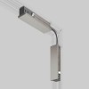 Соединитель гибкий для треков Elektrostandard Line Magnetic 85007/00