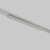 Вставка декоративная Elektrostandard Line Magnetic 85232/00