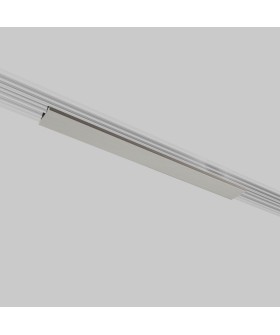 Вставка декоративная Elektrostandard Line Magnetic 85232/00 Вставка декоративная Elektrostandard Line Magnetic 85232/00