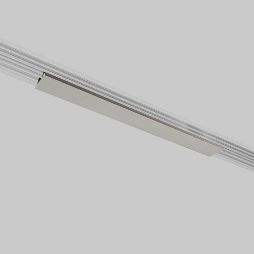 Вставка декоративная Elektrostandard Line Magnetic 85232/00