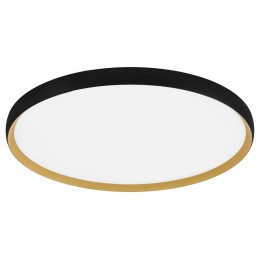 Накладной светильник EVOLUCE HELST SLE1810-402-01