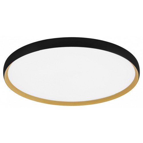 Накладной светильник EVOLUCE HELST SLE1810-402-01