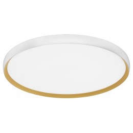 Накладной светильник EVOLUCE HELST SLE1810-502-01