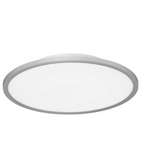 Накладной светильник EVOLUCE TASSEN SLE1811-102-01