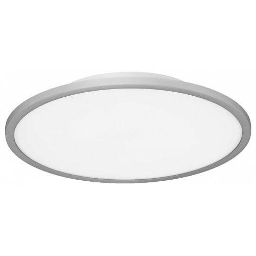 Накладной светильник EVOLUCE TASSEN SLE1811-102-01