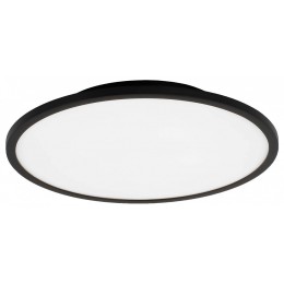 Накладной светильник EVOLUCE TASSEN SLE1811-402-01