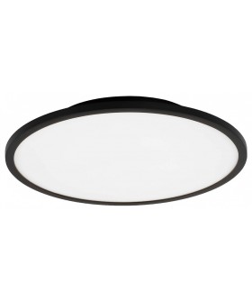 Накладной светильник EVOLUCE TASSEN SLE1811-402-01