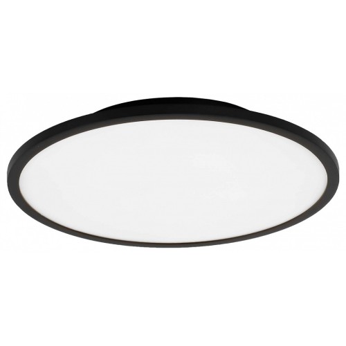 Накладной светильник EVOLUCE TASSEN SLE1811-402-01