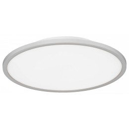 Накладной светильник EVOLUCE TASSEN SLE1811-502-01