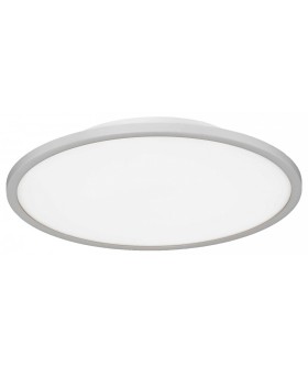 Накладной светильник EVOLUCE TASSEN SLE1811-502-01