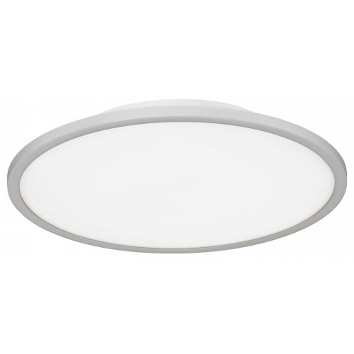 Накладной светильник EVOLUCE TASSEN SLE1811-502-01