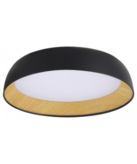 Накладной светильник EVOLUCE MUSE SLE1812-402-01