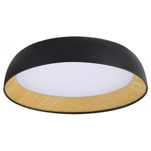 Накладной светильник EVOLUCE MUSE SLE1812-402-01