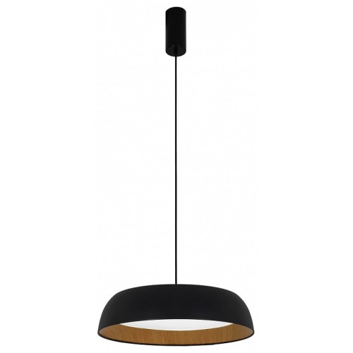 Подвесной светильник EVOLUCE MUSE SLE1812-403-01