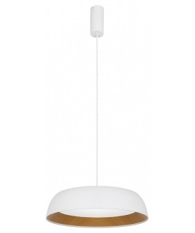 Подвесной светильник EVOLUCE MUSE SLE1812-503-01