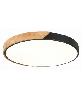 Накладной светильник EVOLUCE Festa SLE200942-01