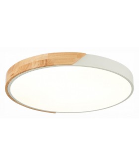 Накладной светильник EVOLUCE Festa SLE200952-01