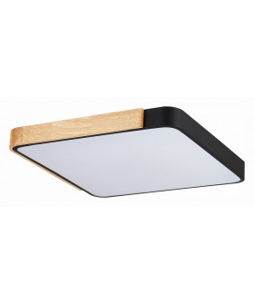 Накладной светильник EVOLUCE Festa SLE201242-01