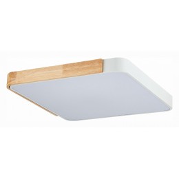 Накладной светильник EVOLUCE Festa SLE201252-01