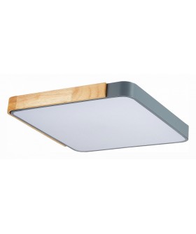 Накладной светильник EVOLUCE Festa SLE201272-01