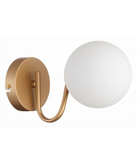 Бра EVOLUCE Calabria SLE220601-01 Бра EVOLUCE Calabria SLE220601-01