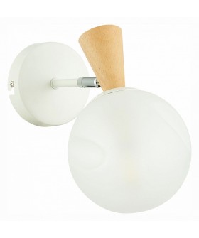 Бра EVOLUCE Catania SLE220701-01