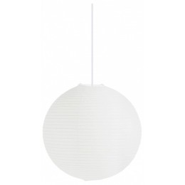 Подвесной светильник EVOLUCE MOON SLE6020-503-01