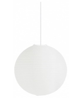 Подвесной светильник EVOLUCE MOON SLE6020-503-01