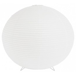 Настольная лампа декоративная EVOLUCE MOON SLE6020-504-01