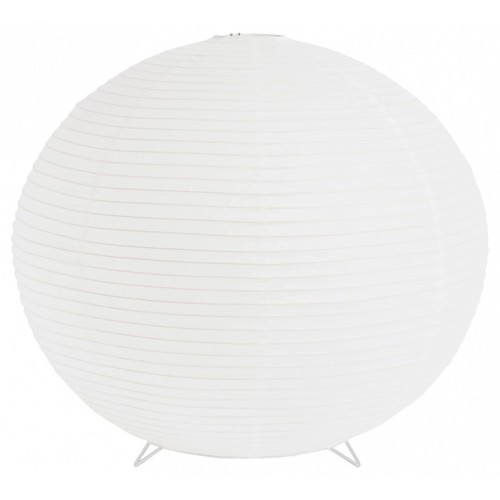 Настольная лампа декоративная EVOLUCE MOON SLE6020-504-01