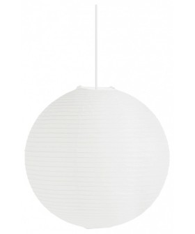 Подвесной светильник EVOLUCE MOON SLE6020-513-01