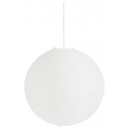 Подвесной светильник EVOLUCE MOON SLE6020-513-01