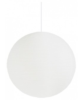 Подвесной светильник EVOLUCE MOON SLE6020-523-01