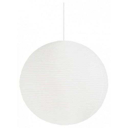 Подвесной светильник EVOLUCE MOON SLE6020-523-01