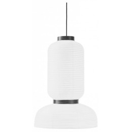 Подвесной светильник EVOLUCE LYKKE SLE6021-503-02