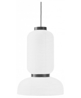 Подвесной светильник EVOLUCE LYKKE SLE6021-503-02